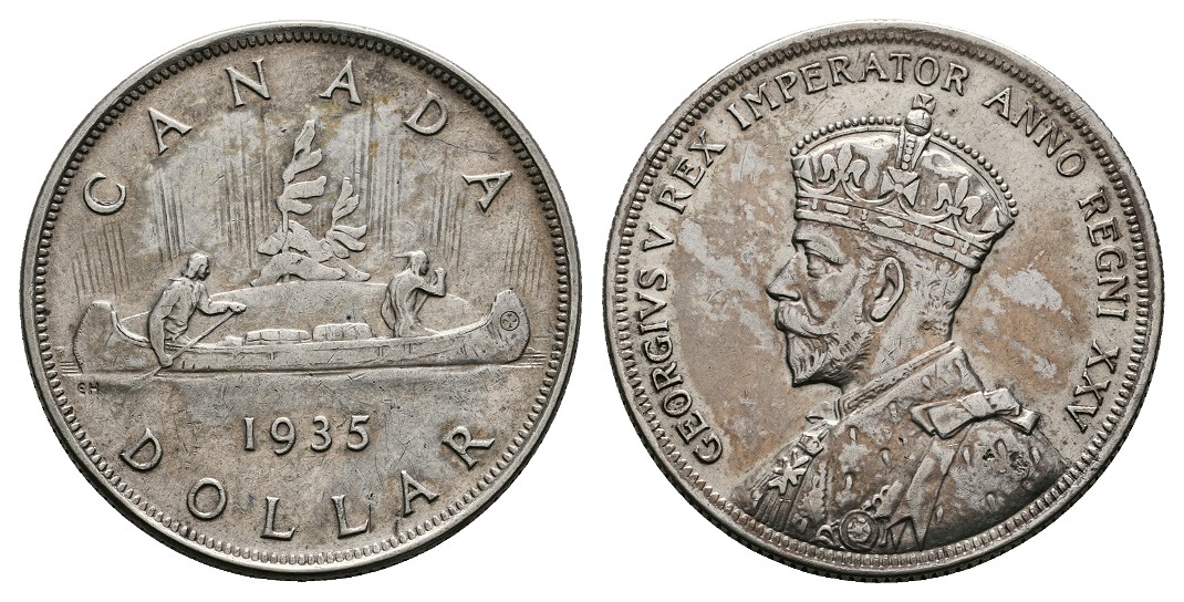  MGS Kaiserreich 25 Pfennig 1909 D   