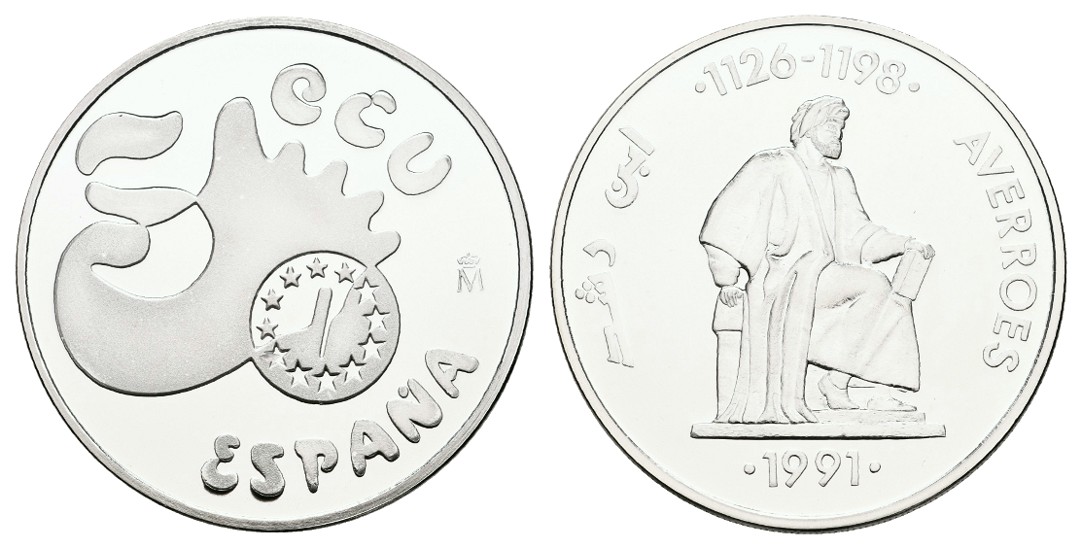  MGS USA 1 Cent 1883 Indianerkopf   