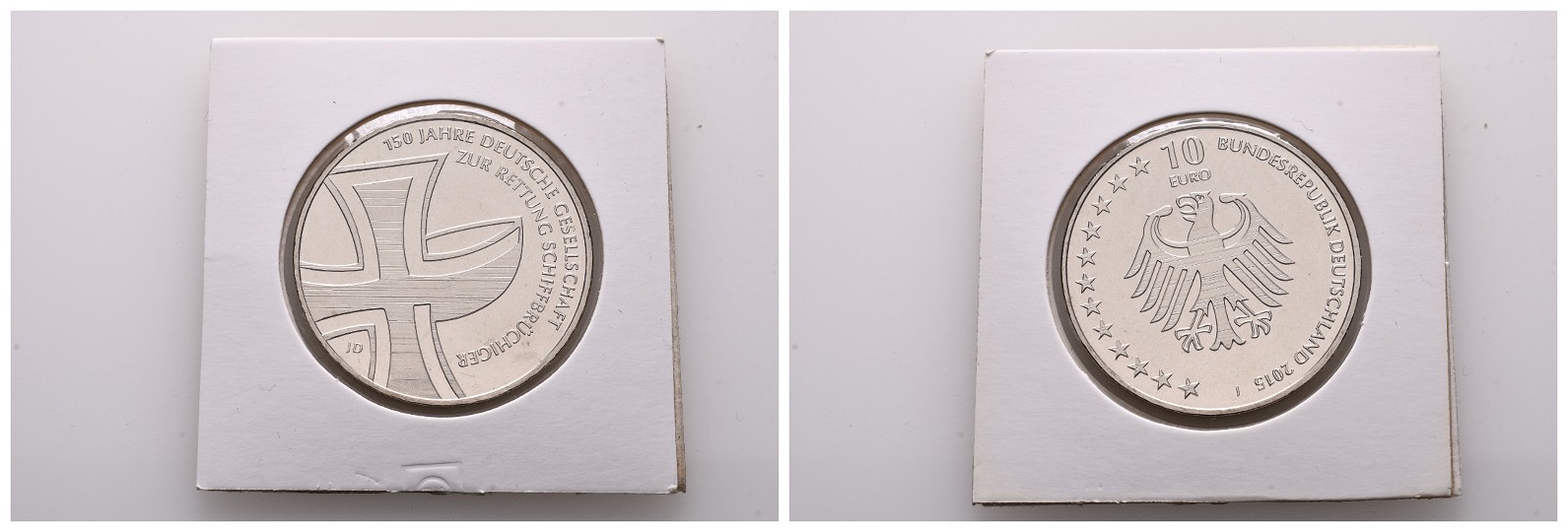  MGS Italien KMS Kursmünzensatz 2002 3,88 Euro in Folder   