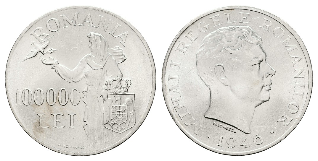  MGS Australien 6x 6 Pence 1940-1945 Feingewicht: 15,65g   