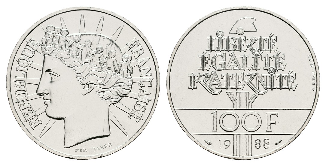  MGS Niederlande Wilhelmina 10 Cents 1939 Feingewicht: 0,9g   