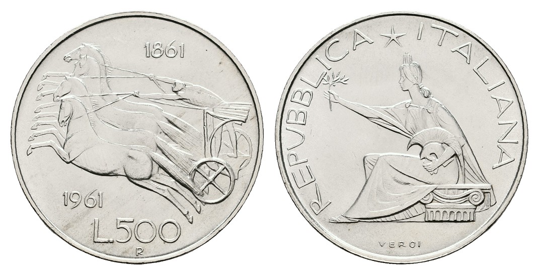  MGS Frankreich 10 Francs (1 1/2 Euro) 1997 der Kuss von Klimt PP Feingewicht: 19,98g   