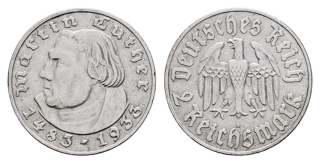  MGS Österreich Franz Joseph I. 1 Krone 1908 Feingewicht: 4,18g   