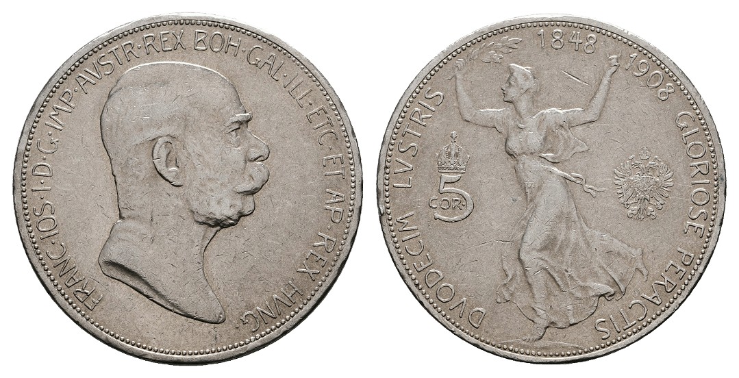  MGS BRD Silbermedaille zu 20 Euro Piedfort mit Briefmarke Neuschwanstein Feingewicht: 52,51g   