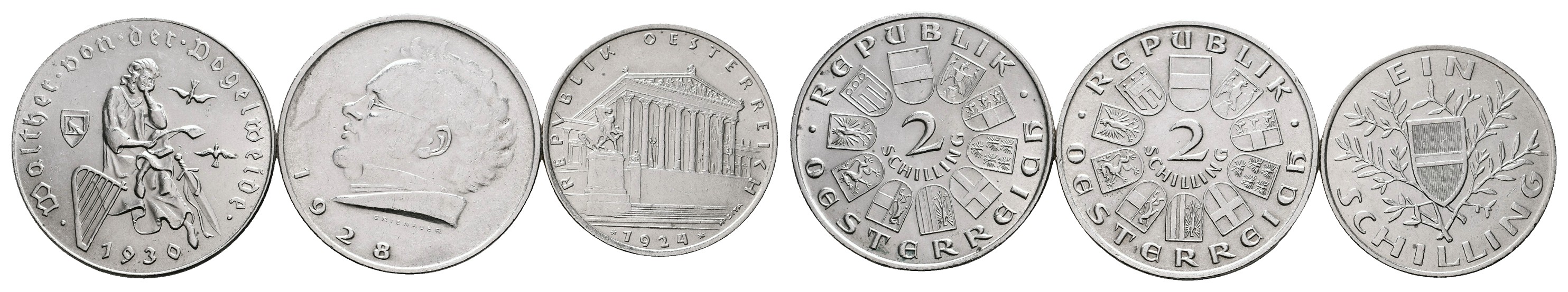  MGS BRD Silbermedaille zu 10 Euro mit Briefmarke Ludwigstein Feingewicht: 26,27g   