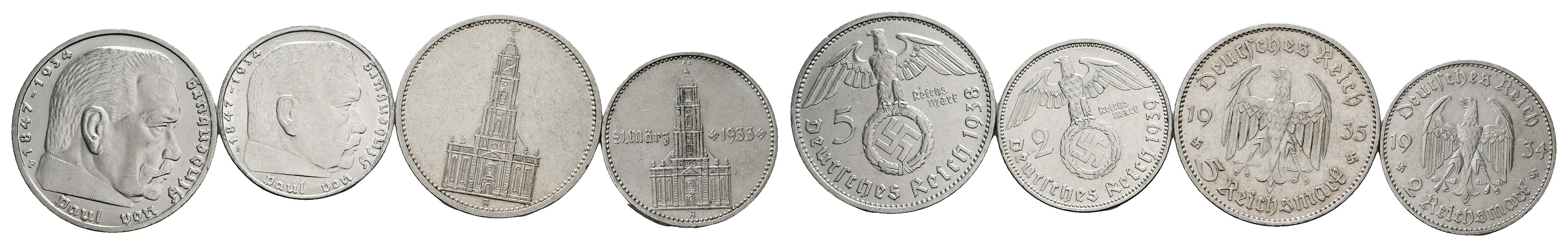  MGS Belgien 2,5 Euro mit Briefmarke vergoldet König Baudouin gekapselt   