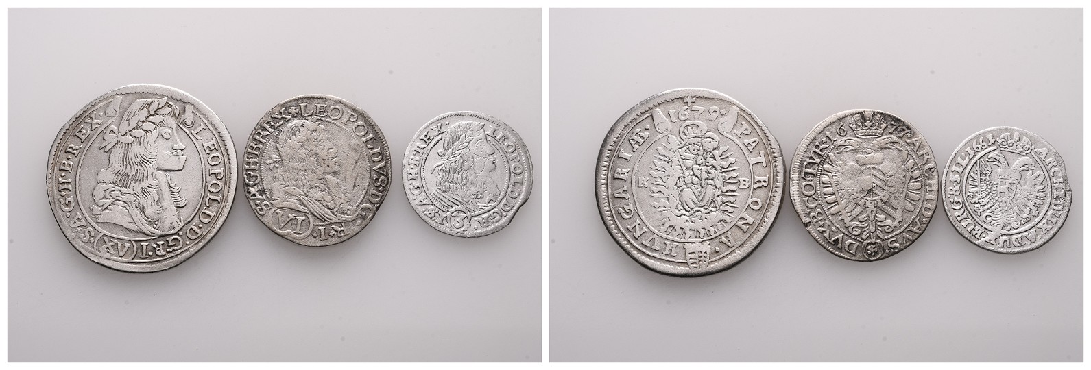  MGS Niederlande Wilhelmina 10 Cents 1941 Feingewicht: 0,9g   