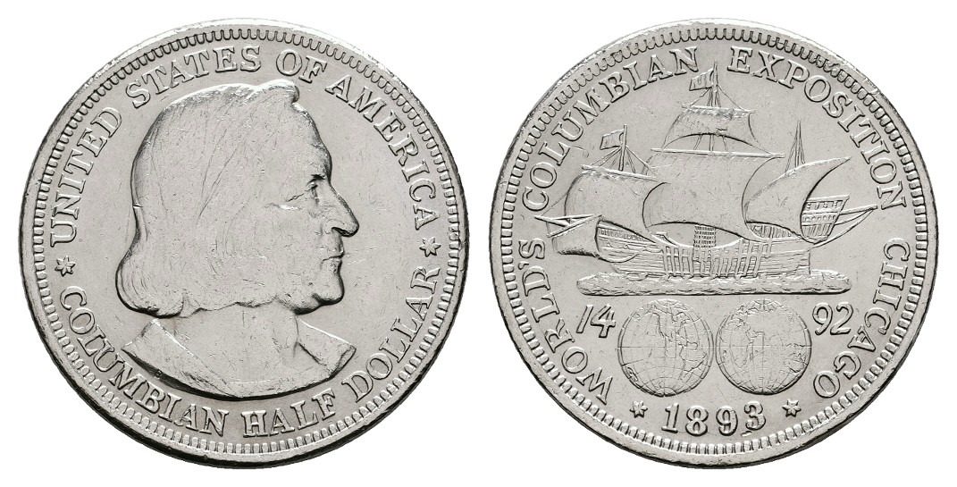  MGS III. Reich 2 Reichsmark 1939 B Hindenburg Feingewicht 5,0g   