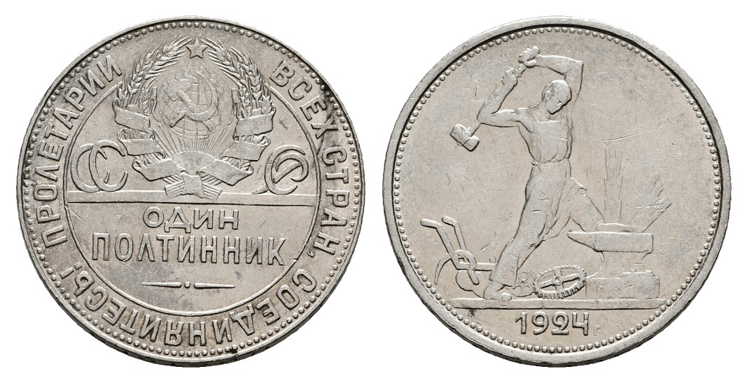  MGS Griechenland KMS Kursmünzensatz 2002 3,88 Euro in Blister   