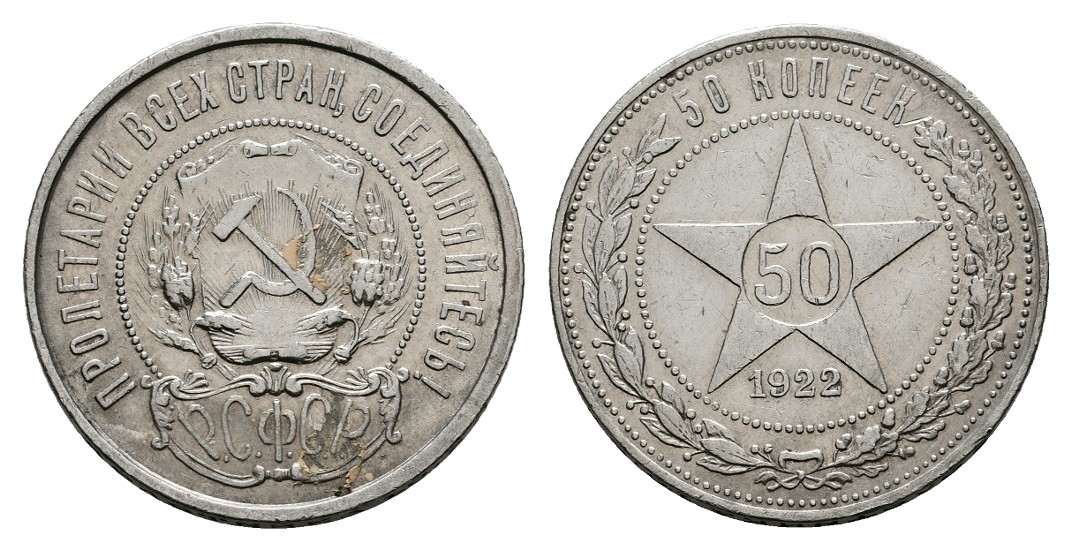  MGS Luxemburg KMS Kursmünzensatz 2002 3,88 Euro in original Folder   