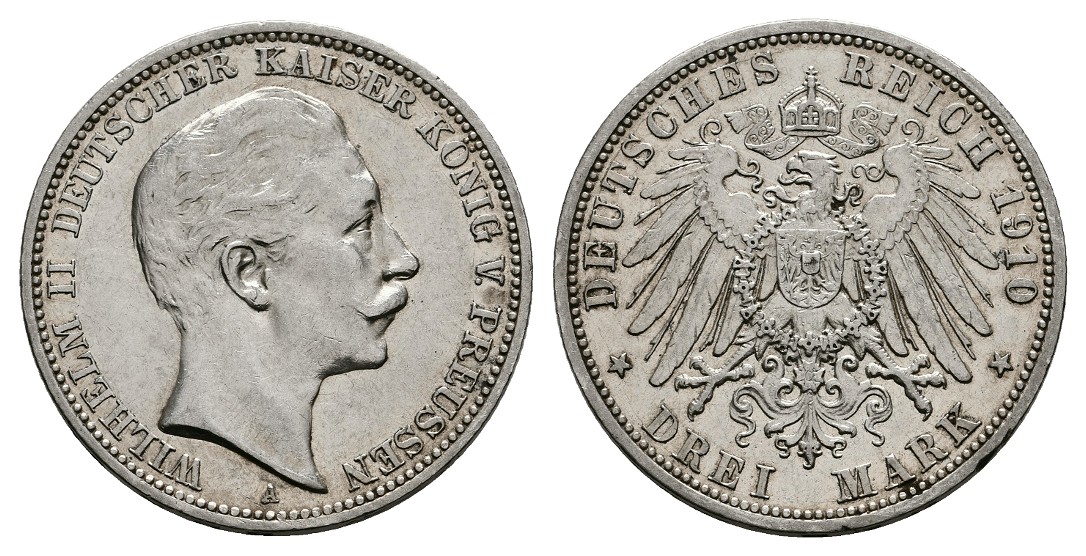  MGS Niederlande 1 Cent 1898 ss   