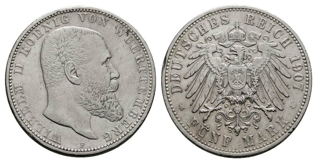  MGS Vatikan Paul VI. KMS Kursmünzensatz ANNO IV 1966   