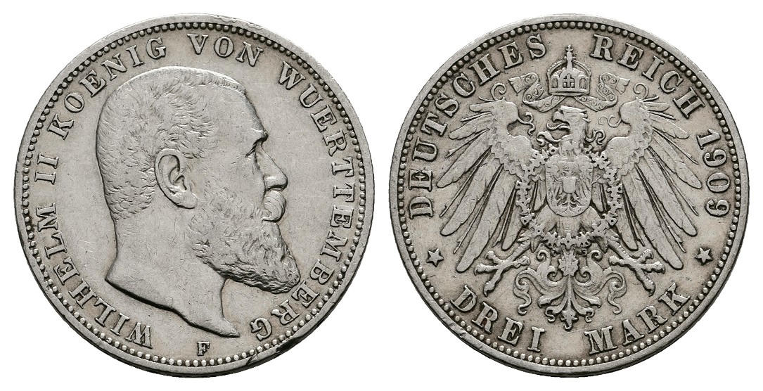  MGS Kanada Elisabeth II. 1 Cent - 1 Dollar 1963 original verschweißt Feingewicht: 34,50g   