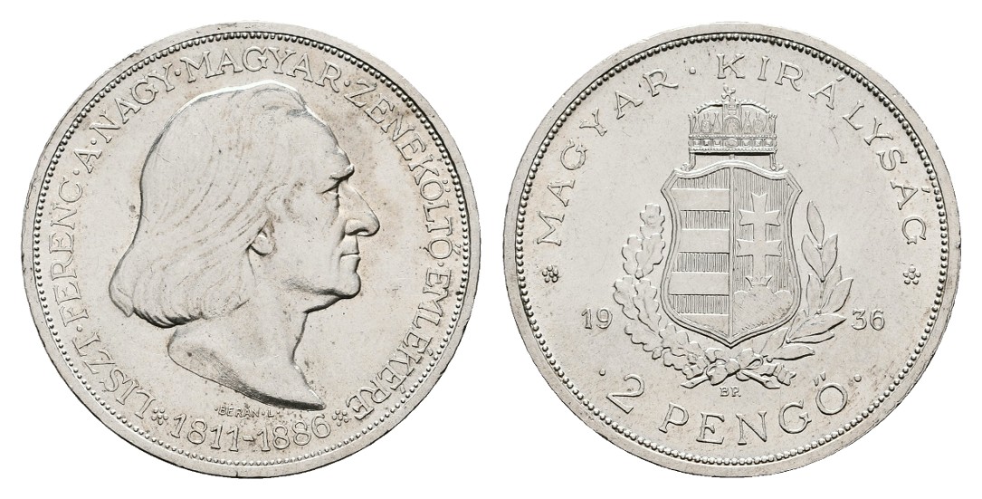  MGS Malta KMS Kursmünzensatz 2008 Euroländer 3,88 Euro in Hardcover   