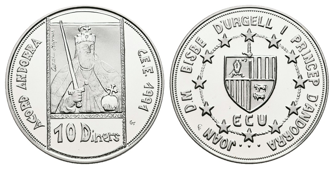  MGS USA 1/4 Silberdollar 1963 D Washington Feingewicht: 5,7g   
