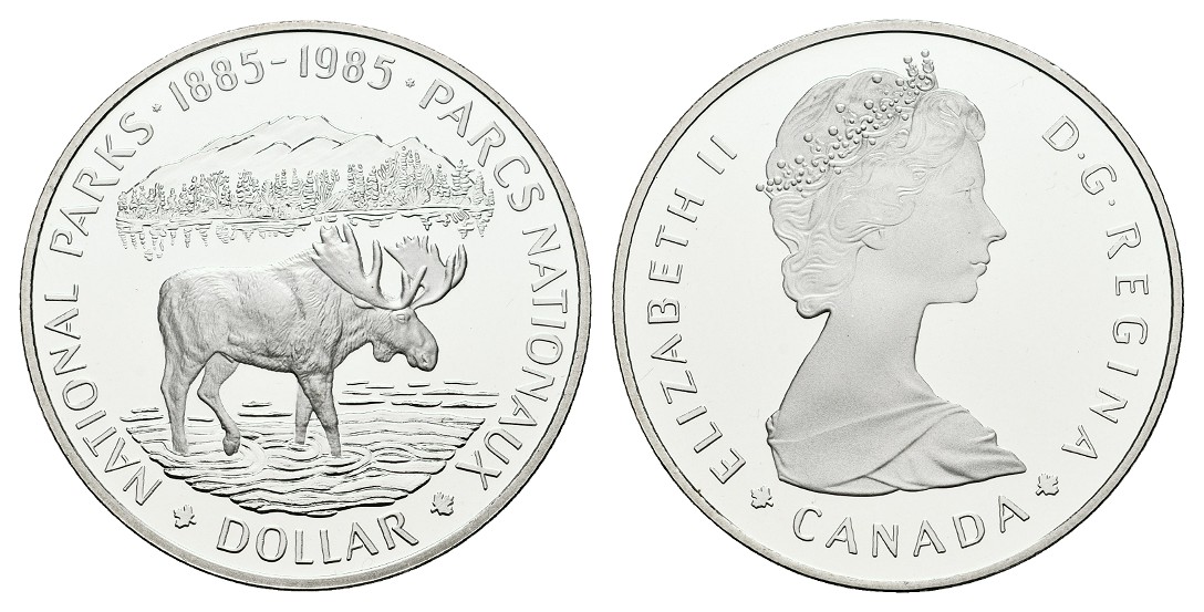  MGS USA 1/2 Dollar 1952 D Franklin Feingewicht: 11,25g   
