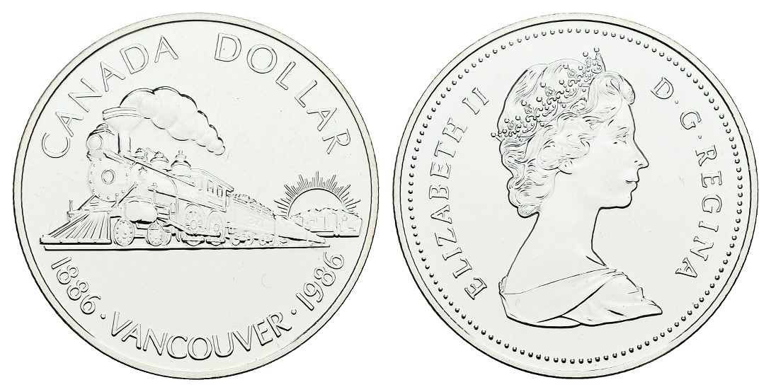  MGS USA Dollar 1990 Eagle Feingewicht: 31,37g   
