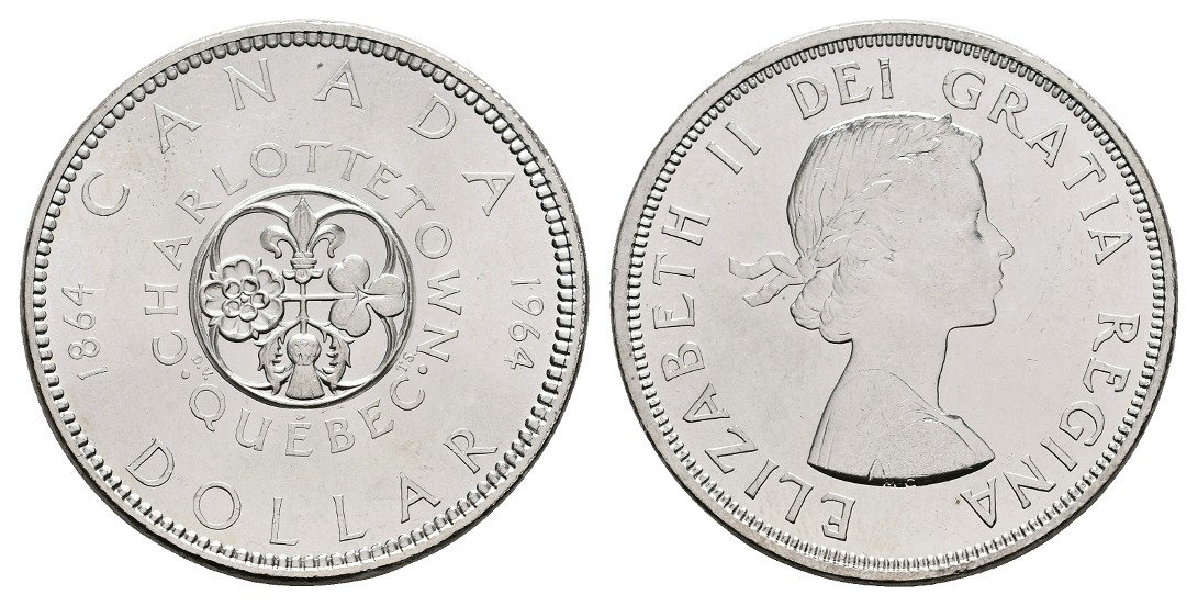  MGS USA Dollar 1881 Morgan Feingewicht 24,5g   
