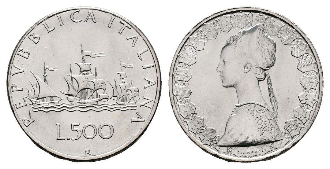  MGS USA Dollar 1922 S Peace Feingewicht 24,05g   