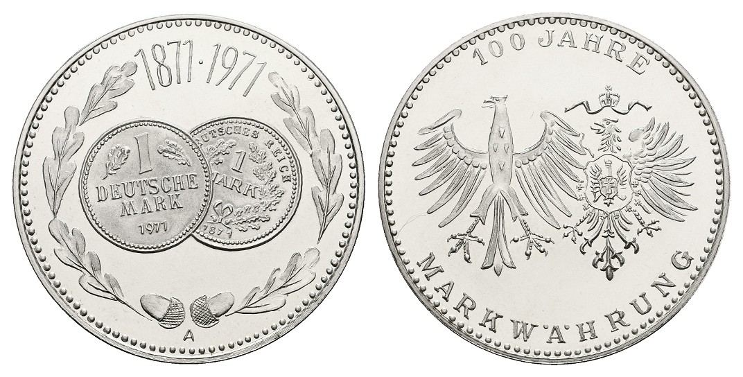  MGS Spanien Kursmünzen 1980 WM Spanien 1982   
