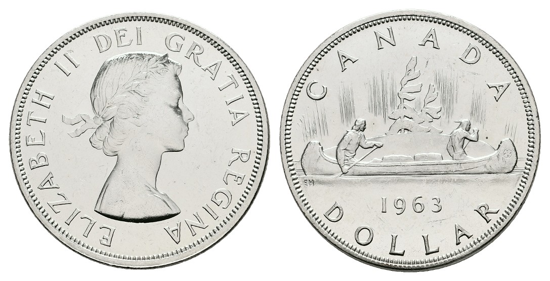  MGS Kuba 5 Pesos 1985 Fußball-WM Mexiko 1986 Auflage 5000 Feingewicht: 11,99g   