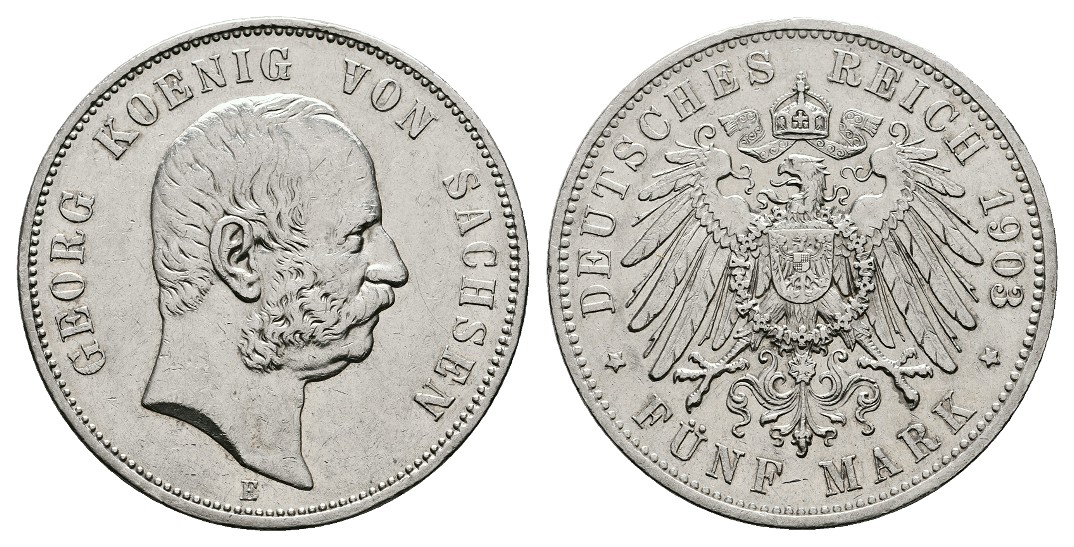  MGS Brasilien 50,20,10 Centavos 1976   