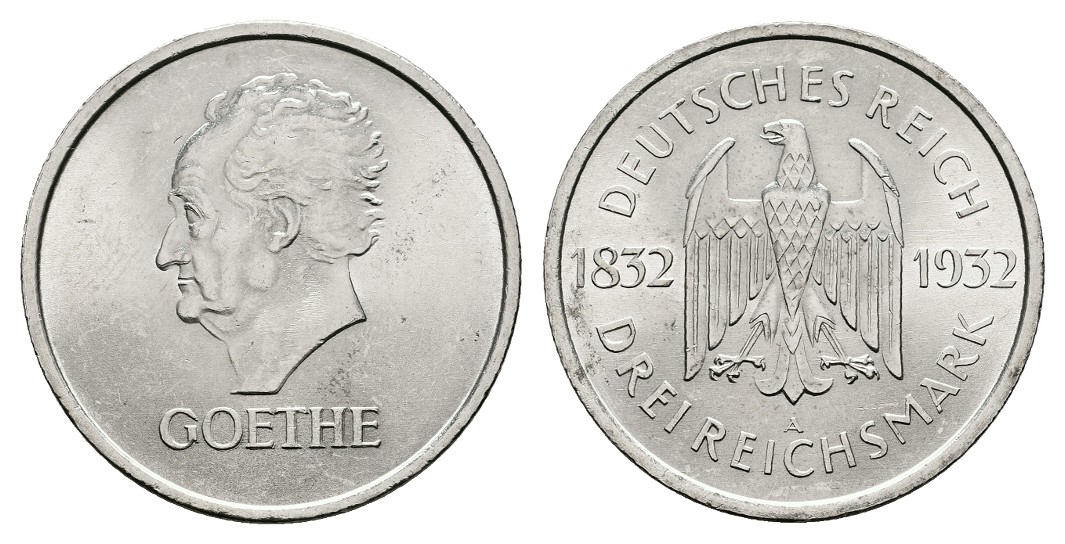  MGS Mexiko 25 Pesos 1986 WM 1986 PP Feingewicht: 7,77g   