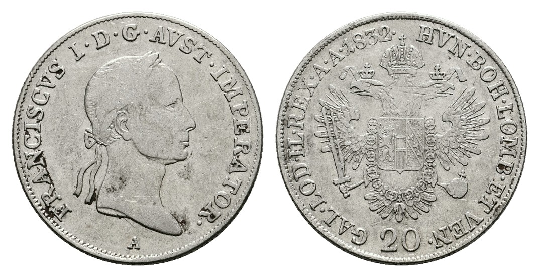  MGS Frankreich Lot 5 x 10 Francs 1930-1934 Feingewicht: 34,0g   