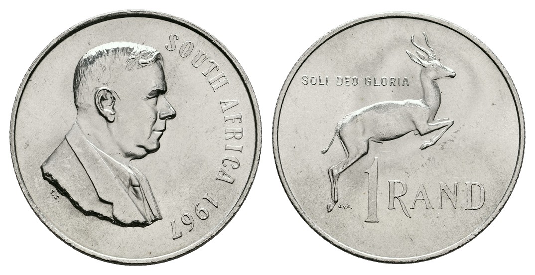  MGS Niue 10 Dollars 1992 Wernher von Braun PP Feingewicht: 28,71g   