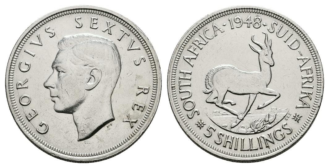  MGS Mexiko 100 Pesos 1986 WM 1986 PP Feingewicht: 30,17g   