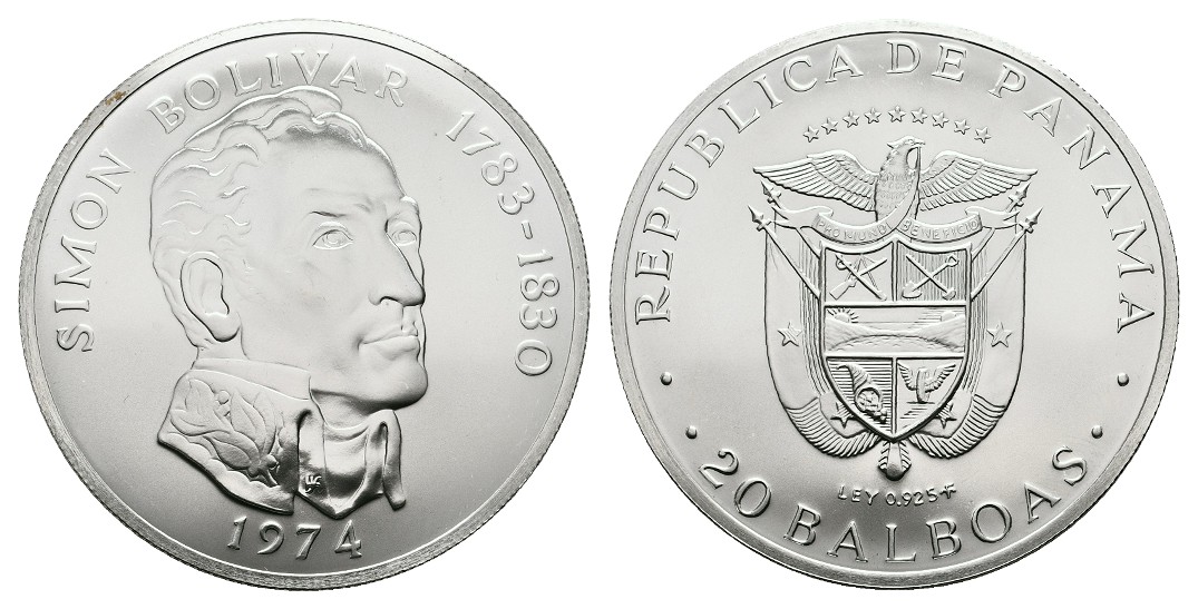 MGS Russland LOT 9 Münzen 1961-1975   