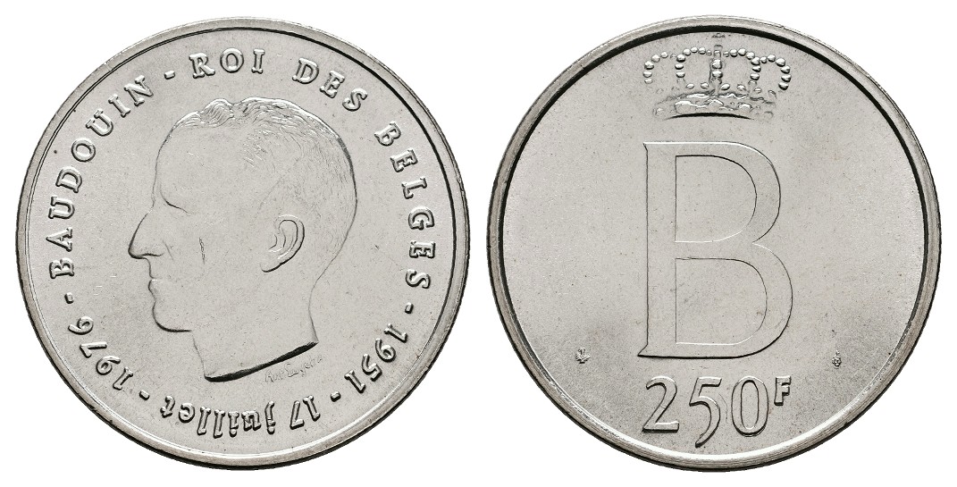  MGS Japan Lot 10 Münzen   