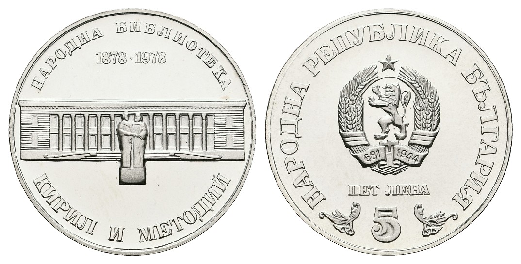  MGS III. Reich 2 Reichsmark 1939 A Hindenburg Feingewicht 5,0g   