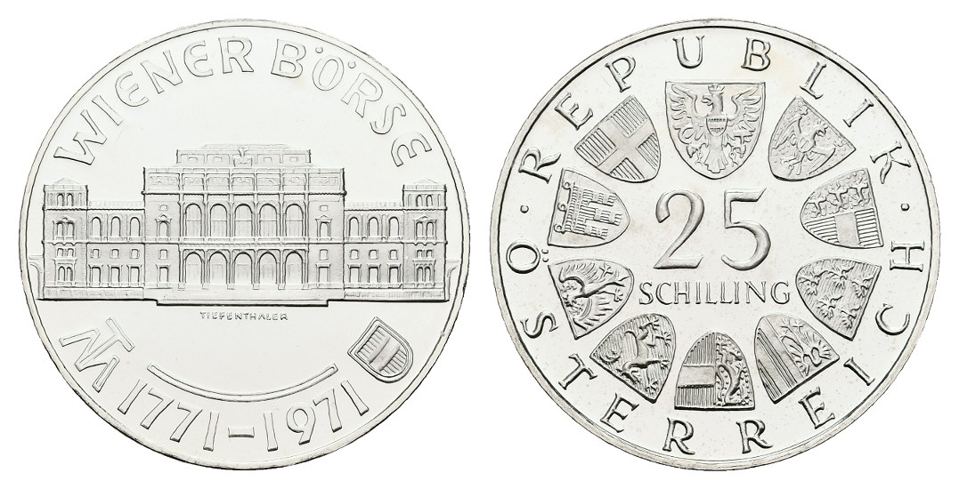  MGS Kaiserreich 20 Pfennig 1875 F   