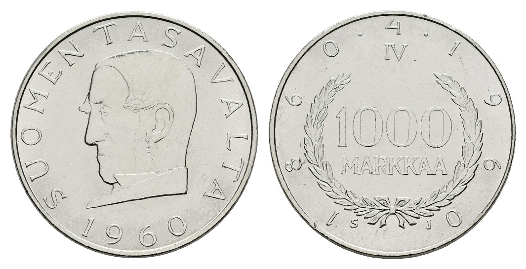  MGS Kaiserreich 20 Pfennig 1876 B   