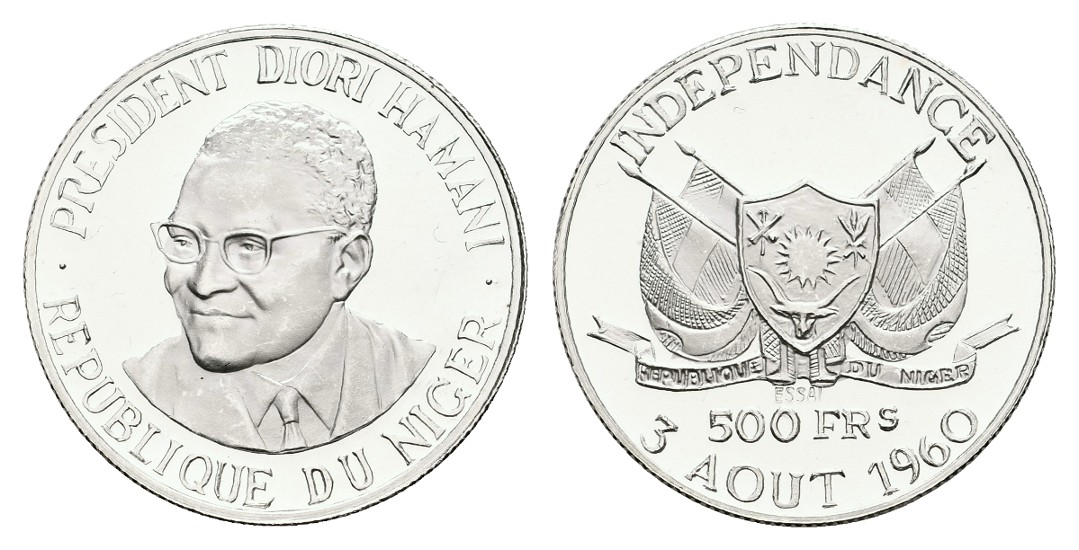  MGS Kanada 5 Dollars 1990 UNZE Maple Leaf Feingewicht: 31,46g   