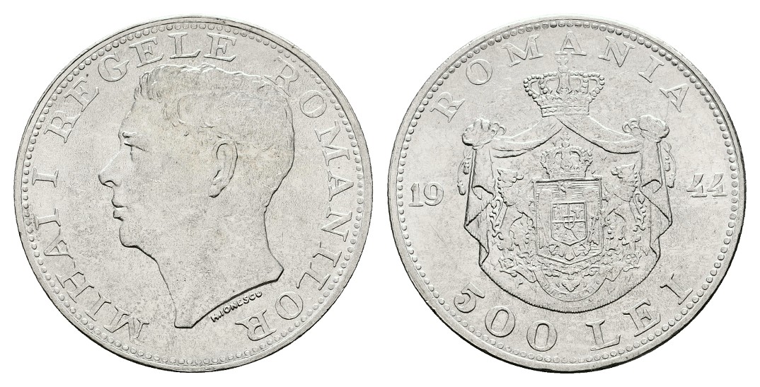  MGS Niederlande Wilhelmina 10 Cents 1938 Feingewicht: 0,9g   