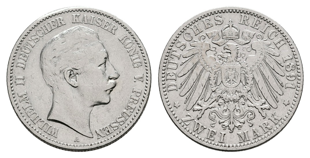  MGS Griechenland LOT 6 Münzen 1954-1973   
