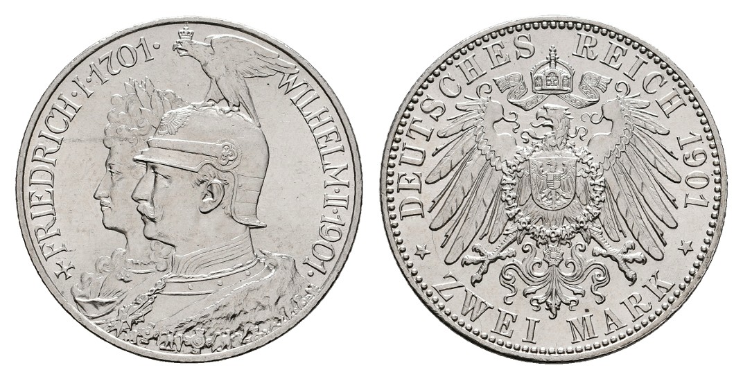  MGS Norwegen LOT 8 Münzen 1972   