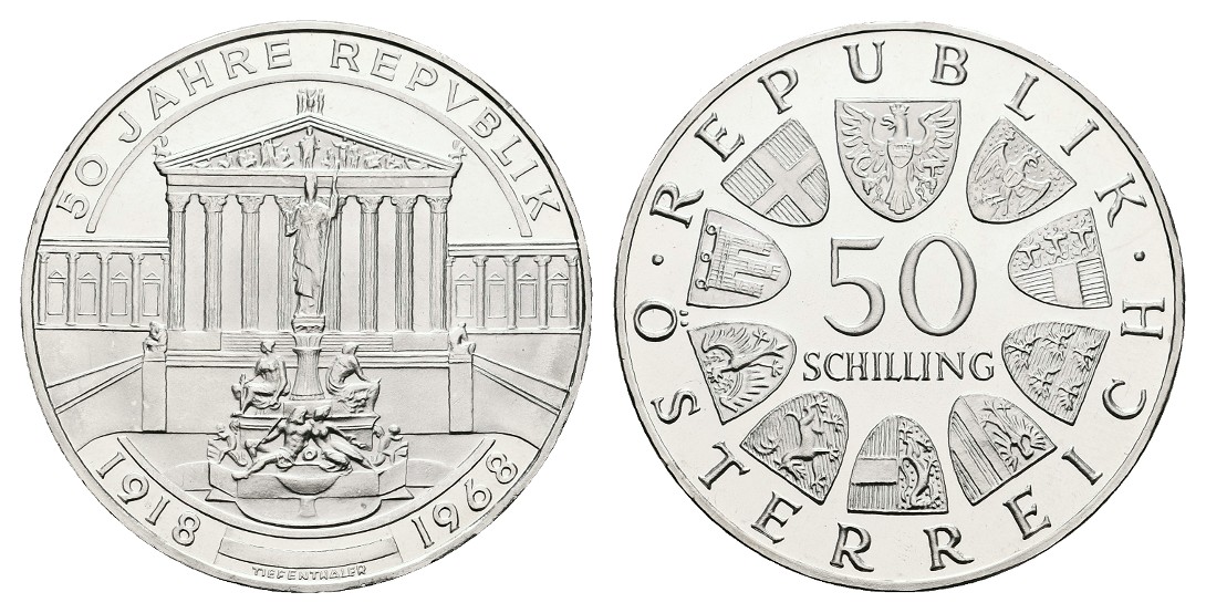  MGS CSSR LOT 7 Münzen 1969-1972   