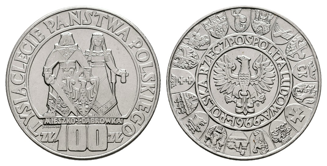  MGS Finnland LOT 6 Münzen 1972   