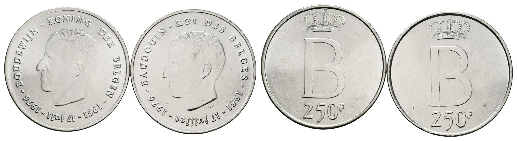  MGS Ungarn 200 Forint 1979 Jahr des Kindes PP Feingewicht: 17,92g   