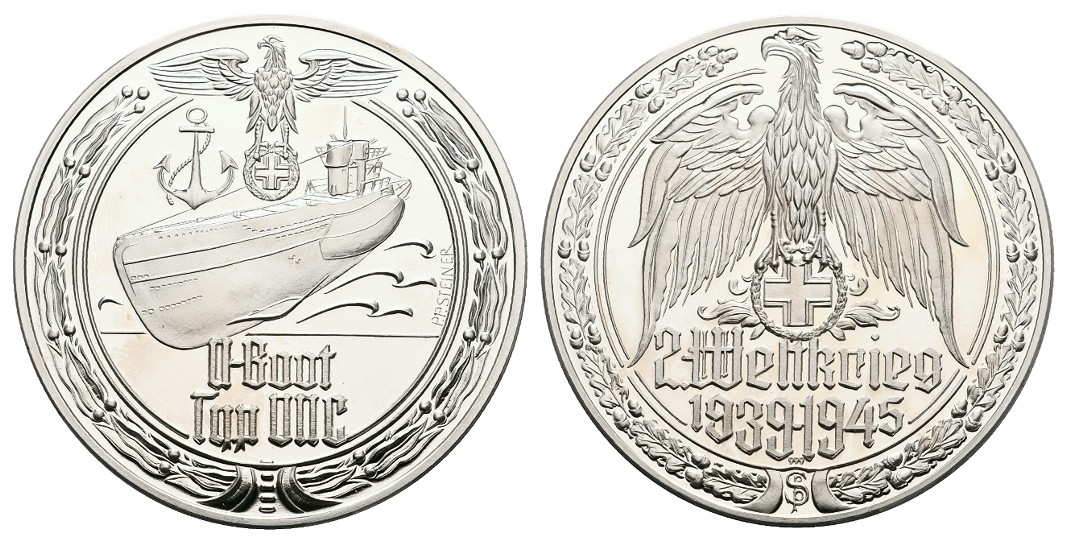  MGS Frankreich KMS Kursmünzensatz 2005   