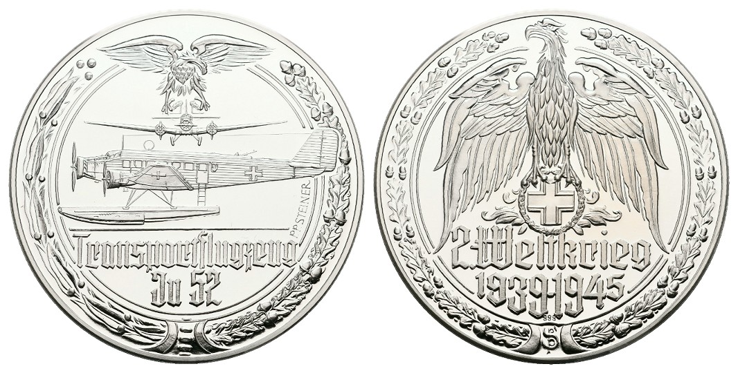  MGS USA 1/2 Dollar 1962 D Franklin Feingewicht: 11,25g   
