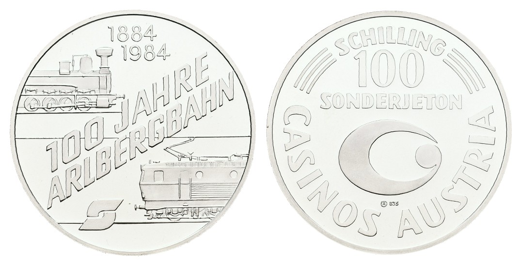  MGS Frankreich KMS Kursmünzensatz 1999   