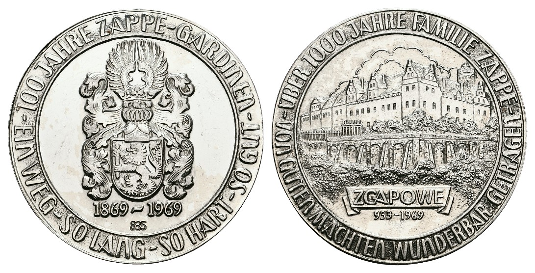  MGS Luxemburg KMS Kursmünzensatz 2006   
