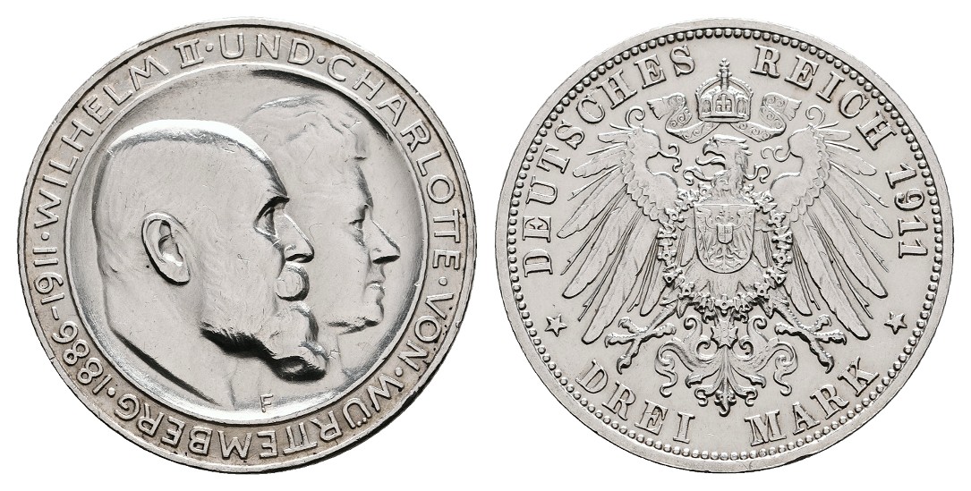  MGS Gersthofen bei Augsburg Medaille o.J. Aeronautik Sammlung Alfred Eckert   