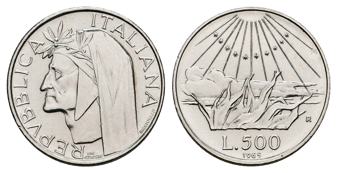  MGS Kanada 10 Dollars 1976 Olympiade Montréal 1976 Skyline Montréal Feingewicht: 44,96g   