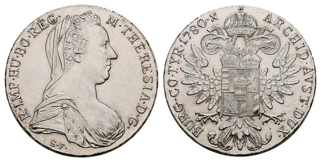  MGS Spanien Medaille auf 20 Euro 1997 Pablo Picasso   
