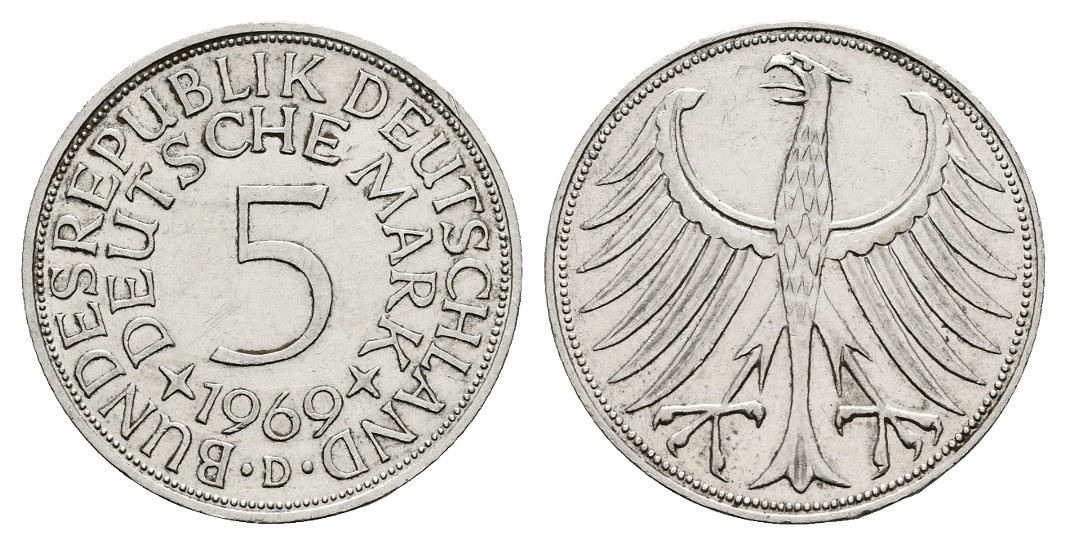  MGS Sachsen Albert 5 Mark 1876 E   